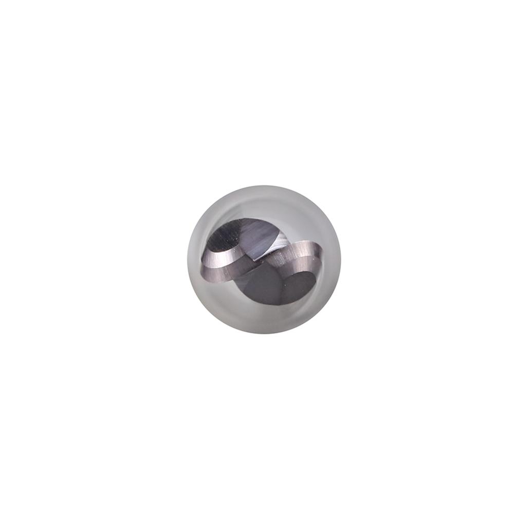1 pcs Solid Carbide Coated Tap - Diy Cnc Router Electronics ulasan dan harga